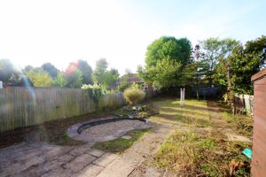 Photo 14- click for photo gallery